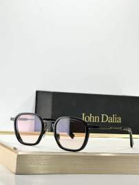 Picture of John Dalia Sunglasses _SKUfw74584655fw